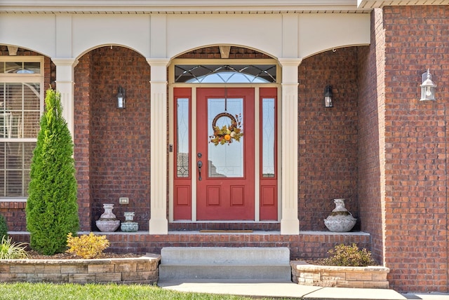 1604 Edgewater Ln, Clarksville, TN 37043 - photo 4