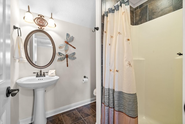 1604 Edgewater Ln, Clarksville, TN 37043 - photo 51