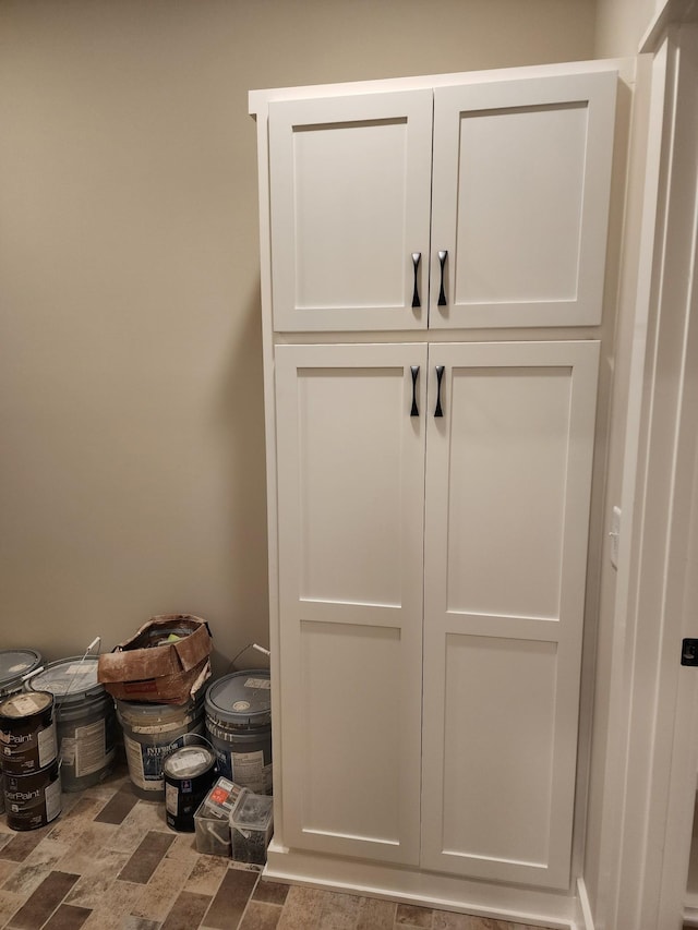 240 S Tunnel Rd, Portland, TN 37148 - detailed view