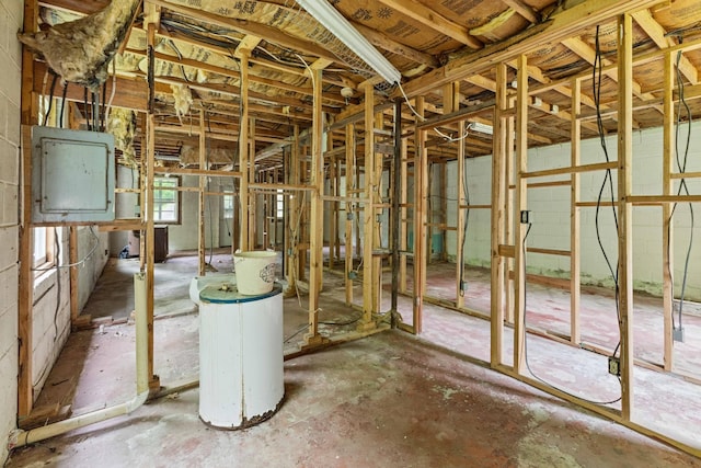 1026 Hill Rd, Ashland City, TN 37015