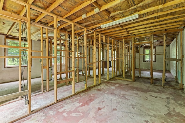 1026 Hill Rd, Ashland City, TN 37015