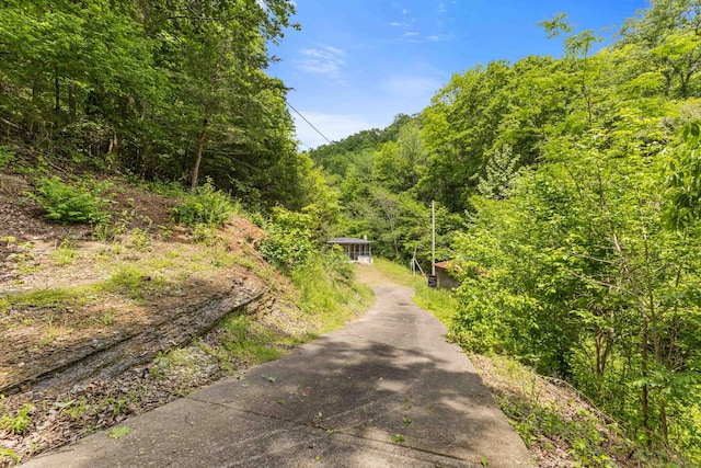 1026 Hill Rd, Ashland City, TN 37015
