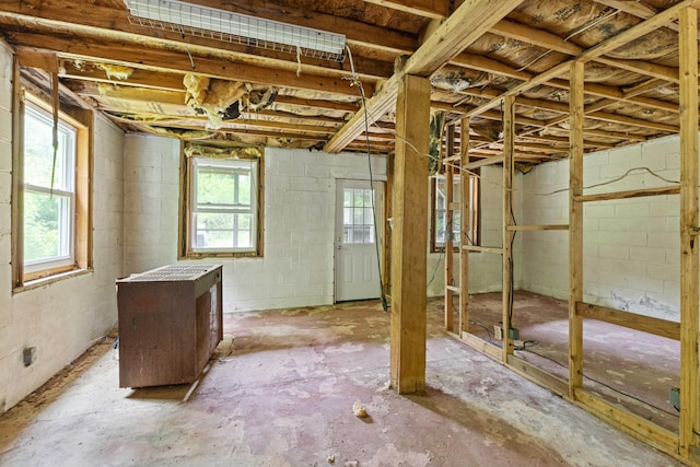 1026 Hill Rd, Ashland City, TN 37015