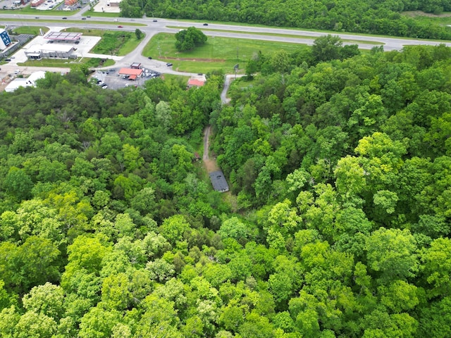 1026 Hill Rd, Ashland City, TN 37015