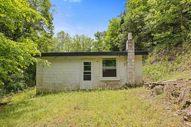 1026 Hill Rd, Ashland City, TN 37015