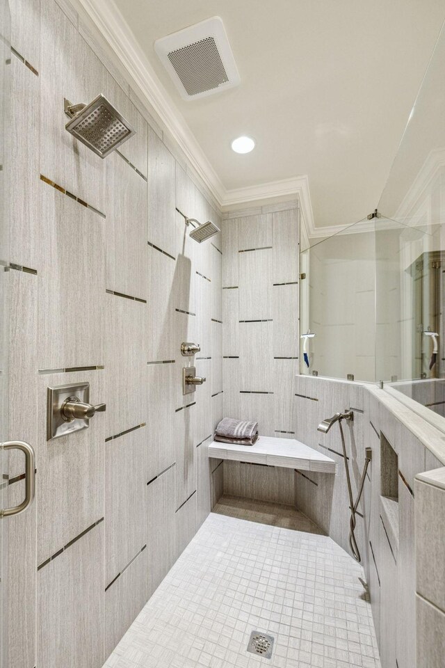 915 Harrisburg Ln, Mount Juliet, TN 37122 - photo 22