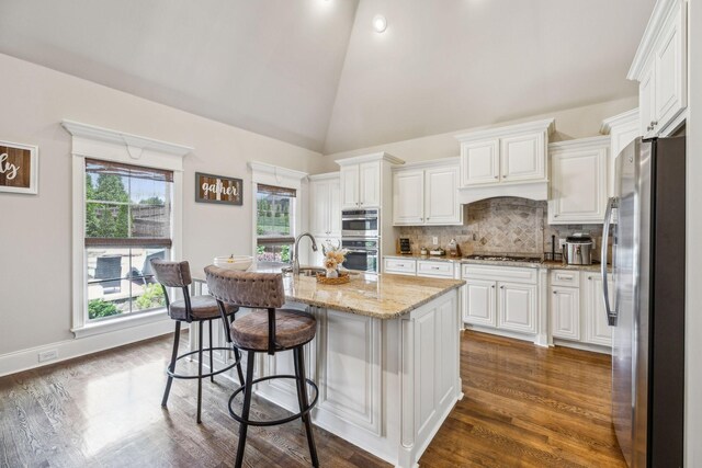 915 Harrisburg Ln, Mount Juliet, TN 37122 - photo 15