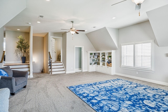915 Harrisburg Ln, Mount Juliet, TN 37122 - photo 37