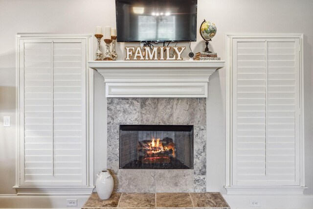915 Harrisburg Ln, Mount Juliet, TN 37122 - photo 26