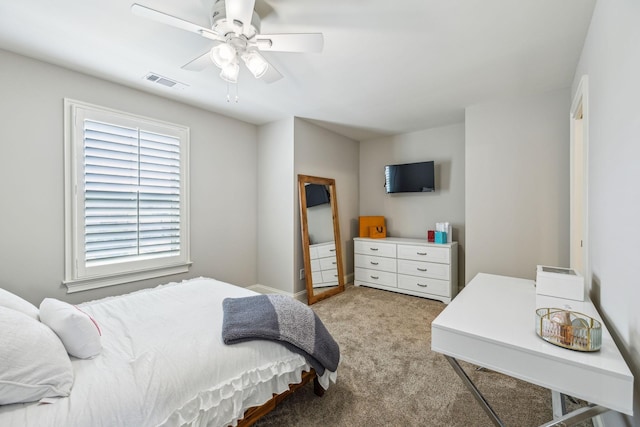 915 Harrisburg Ln, Mount Juliet, TN 37122 - photo 42