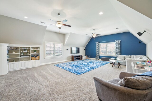 915 Harrisburg Ln, Mount Juliet, TN 37122 - photo 36