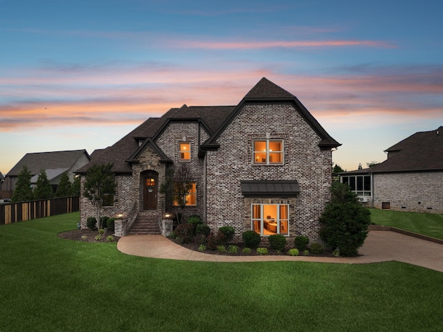 915 Harrisburg Ln, Mount Juliet, TN 37122 - photo 54