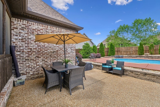 915 Harrisburg Ln, Mount Juliet, TN 37122 - photo 7