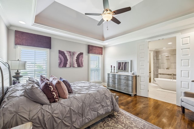 915 Harrisburg Ln, Mount Juliet, TN 37122 - photo 24