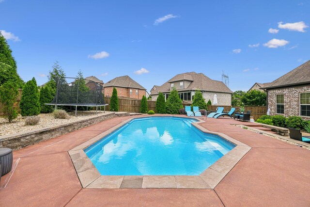 915 Harrisburg Ln, Mount Juliet, TN 37122 - photo 3