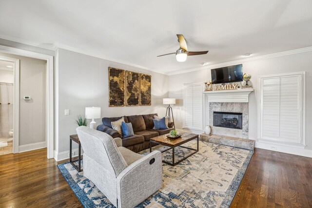 915 Harrisburg Ln, Mount Juliet, TN 37122 - photo 29