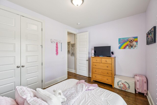 915 Harrisburg Ln, Mount Juliet, TN 37122 - photo 50