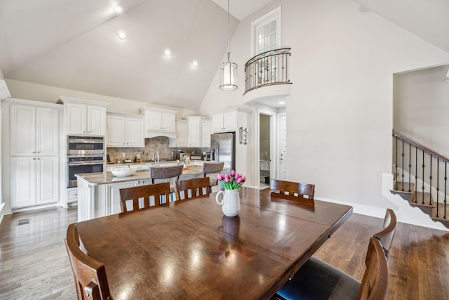 915 Harrisburg Ln, Mount Juliet, TN 37122 - photo 11