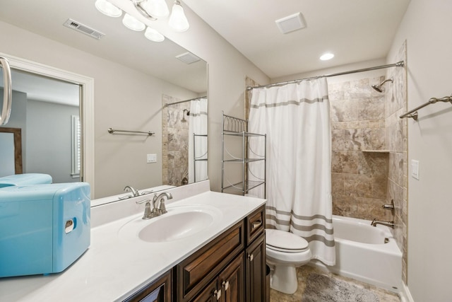 915 Harrisburg Ln, Mount Juliet, TN 37122 - photo 44