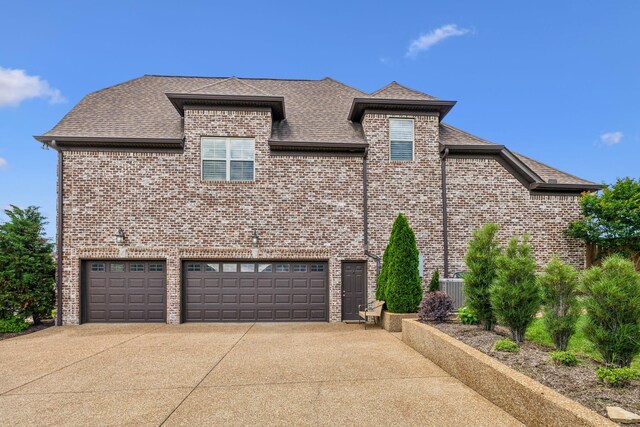 915 Harrisburg Ln, Mount Juliet, TN 37122 - photo 56