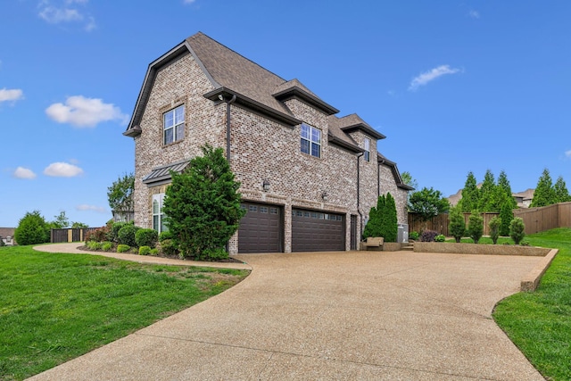 915 Harrisburg Ln, Mount Juliet, TN 37122 - photo 55