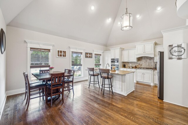 915 Harrisburg Ln, Mount Juliet, TN 37122 - photo 16
