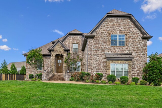 915 Harrisburg Ln, Mount Juliet, TN 37122 - photo 53