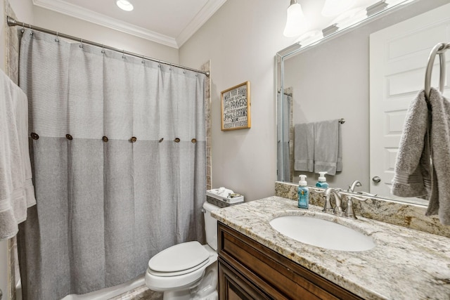 915 Harrisburg Ln, Mount Juliet, TN 37122 - photo 51