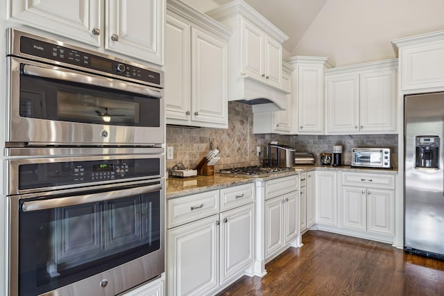 915 Harrisburg Ln, Mount Juliet, TN 37122 - photo 12