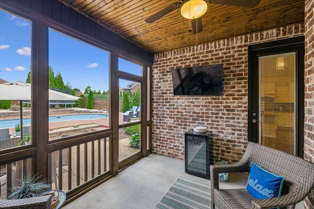 915 Harrisburg Ln, Mount Juliet, TN 37122 - photo 9