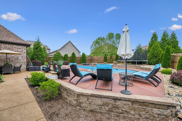 915 Harrisburg Ln, Mount Juliet, TN 37122 - photo 5