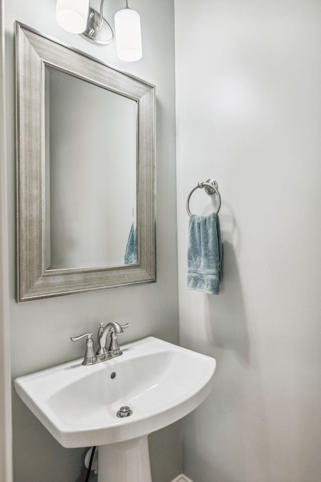 915 Harrisburg Ln, Mount Juliet, TN 37122 - photo 40