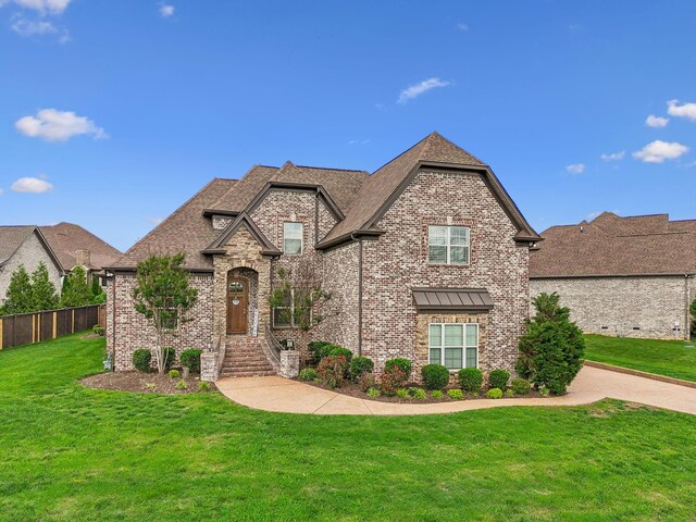 915 Harrisburg Ln, Mount Juliet, TN 37122 - photo 1