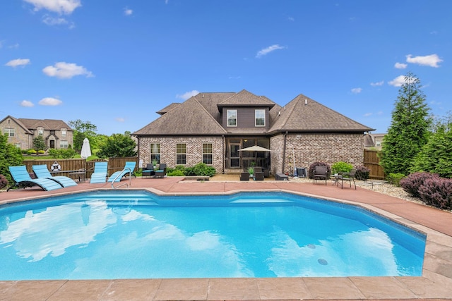 915 Harrisburg Ln, Mount Juliet, TN 37122 - photo 2