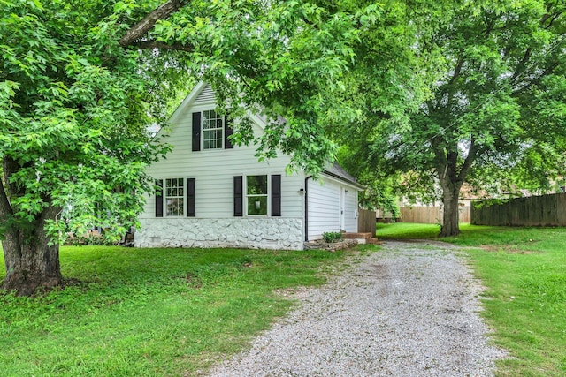 3150 E Lake Dr, Nashville, TN 37214 - photo 1