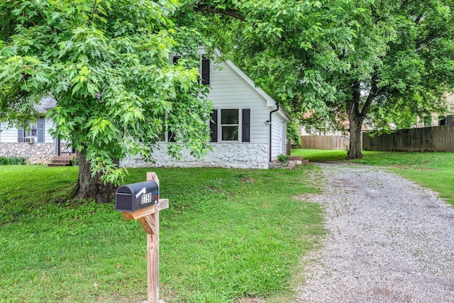 3150 E Lake Dr, Nashville, TN 37214 - photo 2