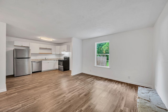 3150 E Lake Dr, Nashville, TN 37214 - photo 3