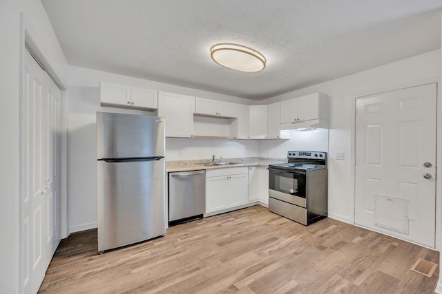 3150 E Lake Dr, Nashville, TN 37214 - photo 6
