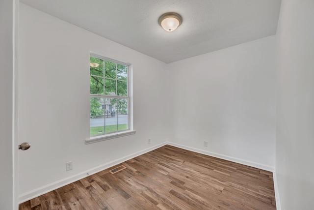 3150 E Lake Dr, Nashville, TN 37214 - photo 9