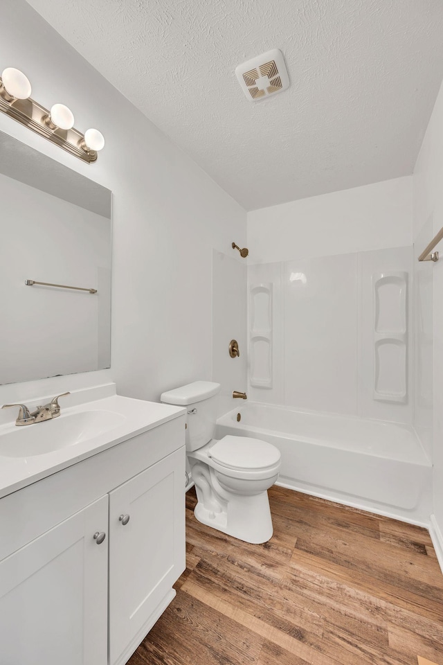 3150 E Lake Dr, Nashville, TN 37214 - photo 8