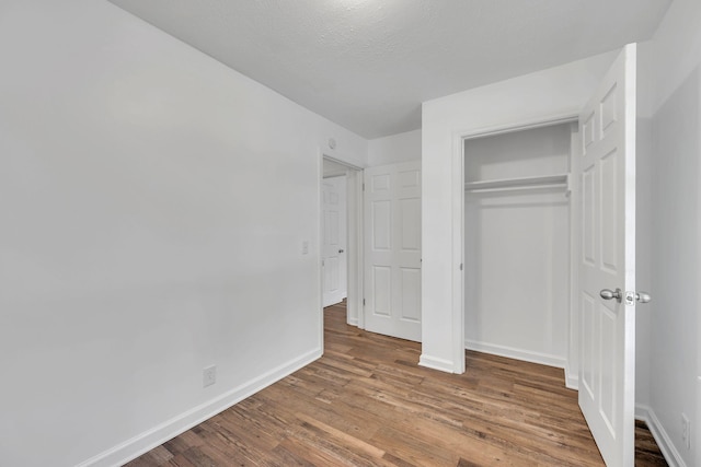 3150 E Lake Dr, Nashville, TN 37214 - photo 10