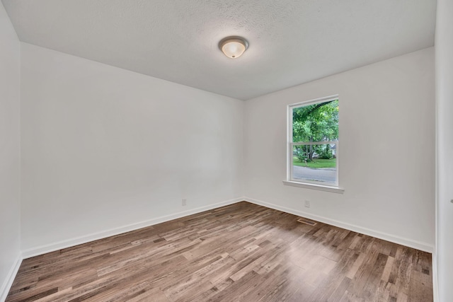 3150 E Lake Dr, Nashville, TN 37214 - photo 11
