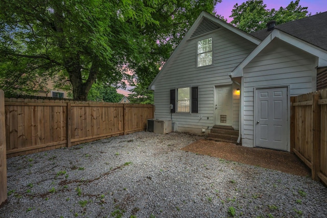 3150 E Lake Dr, Nashville, TN 37214 - photo 17