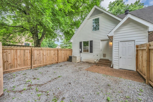 3150 E Lake Dr, Nashville, TN 37214 - photo 18