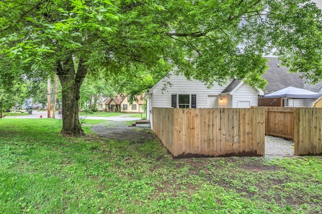 3150 E Lake Dr, Nashville, TN 37214 - photo 16