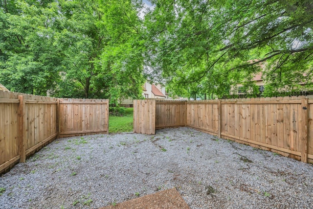 3150 E Lake Dr, Nashville, TN 37214 - photo 19