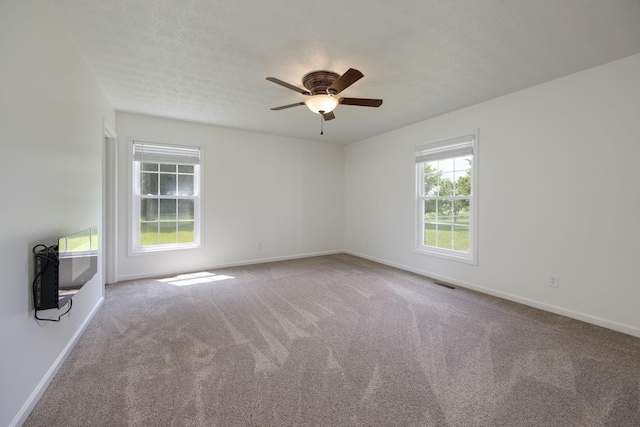 880 Denning Ford Rd, Portland, TN 37148 - photo 18