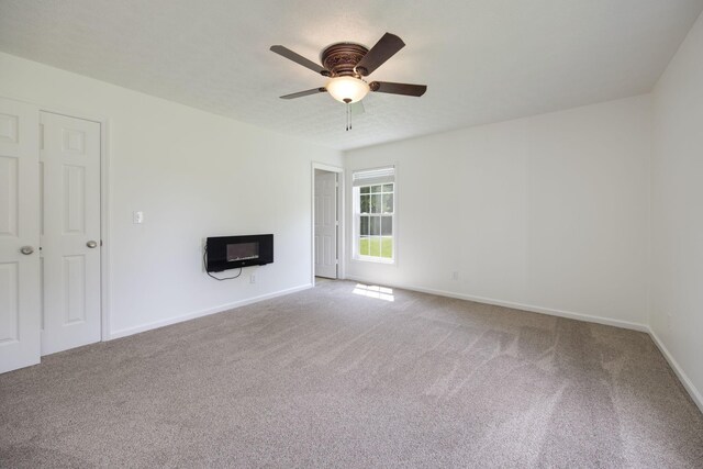 880 Denning Ford Rd, Portland, TN 37148 - photo 24