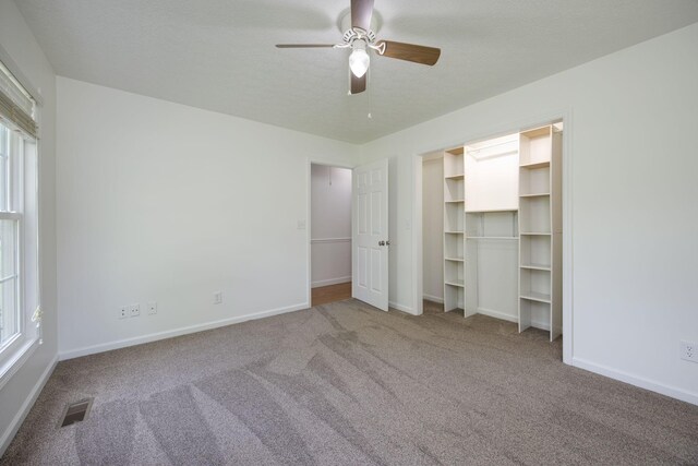 880 Denning Ford Rd, Portland, TN 37148 - photo 20