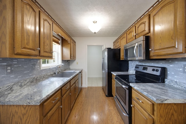 880 Denning Ford Rd, Portland, TN 37148 - photo 10
